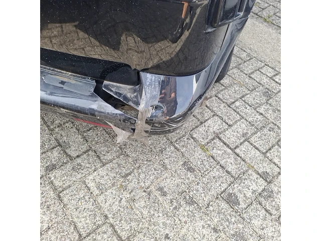 Bedrijfswagen volkswagen, transporter 2.0 tdi l2h1 4motion dc comfortline, 2010 - afbeelding 43 van  55