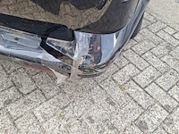 Bedrijfswagen volkswagen, transporter 2.0 tdi l2h1 4motion dc comfortline, 2010 - afbeelding 43 van  55