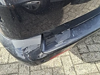 Bedrijfswagen volkswagen, transporter 2.0 tdi l2h1 4motion dc comfortline, 2010 - afbeelding 44 van  55