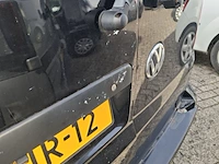 Bedrijfswagen volkswagen, transporter 2.0 tdi l2h1 4motion dc comfortline, 2010 - afbeelding 46 van  55