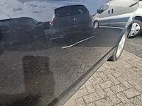 Bedrijfswagen volkswagen, transporter 2.0 tdi l2h1 4motion dc comfortline, 2010 - afbeelding 49 van  55