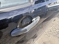 Bedrijfswagen volkswagen, transporter 2.0 tdi l2h1 4motion dc comfortline, 2010 - afbeelding 50 van  55
