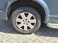 Bedrijfswagen volkswagen, transporter 2.5 tdi, 2008 - afbeelding 5 van  37
