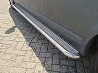 Bedrijfswagen volkswagen, transporter 2.5 tdi, 2008 - afbeelding 7 van  37