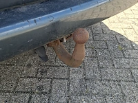 Bedrijfswagen volkswagen, transporter 2.5 tdi, 2008 - afbeelding 8 van  37