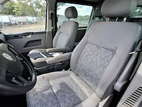 Bedrijfswagen volkswagen, transporter 2.5 tdi, 2008 - afbeelding 13 van  37