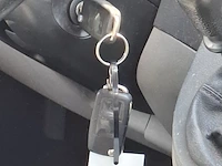 Bedrijfswagen volkswagen, transporter 2.5 tdi, 2008 - afbeelding 26 van  37