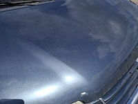 Bedrijfswagen volkswagen, transporter 2.5 tdi, 2008 - afbeelding 28 van  37