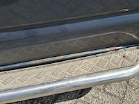Bedrijfswagen volkswagen, transporter 2.5 tdi, 2008 - afbeelding 30 van  37
