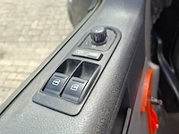 Bedrijfswagen volkswagen, transporter 2.5 tdi 300, bouwjaar 2005 - afbeelding 3 van  69