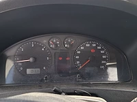 Bedrijfswagen volkswagen, transporter 2.5 tdi 300, bouwjaar 2005 - afbeelding 8 van  69