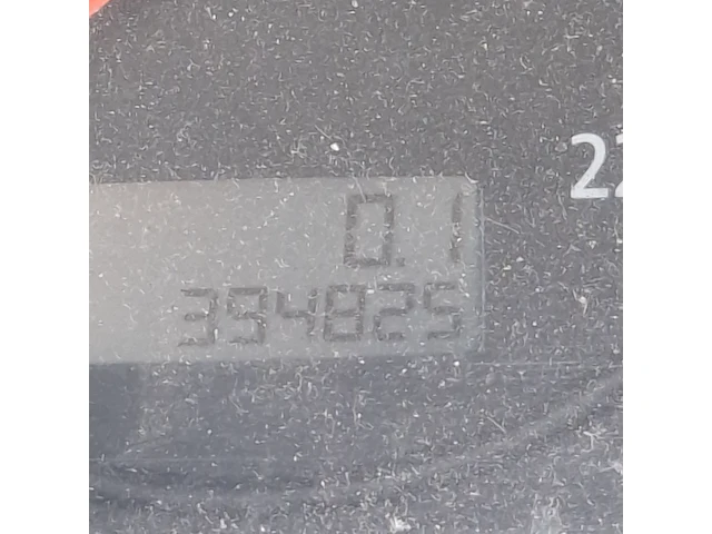 Bedrijfswagen volkswagen, transporter 2.5 tdi 300, bouwjaar 2005 - afbeelding 9 van  69