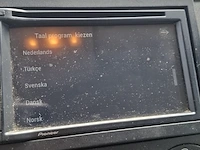 Bedrijfswagen volkswagen, transporter 2.5 tdi 300, bouwjaar 2005 - afbeelding 14 van  69