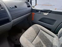 Bedrijfswagen volkswagen, transporter 2.5 tdi 300, bouwjaar 2005 - afbeelding 15 van  69