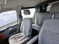 Bedrijfswagen volkswagen, transporter 2.5 tdi 300, bouwjaar 2005 - afbeelding 16 van  69