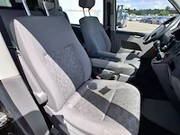 Bedrijfswagen volkswagen, transporter 2.5 tdi 300, bouwjaar 2005 - afbeelding 20 van  69