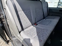 Bedrijfswagen volkswagen, transporter 2.5 tdi 300, bouwjaar 2005 - afbeelding 25 van  69