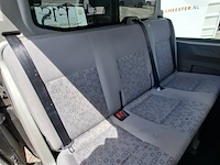 Bedrijfswagen volkswagen, transporter 2.5 tdi 300, bouwjaar 2005 - afbeelding 26 van  69