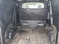 Bedrijfswagen volkswagen, transporter 2.5 tdi 300, bouwjaar 2005 - afbeelding 28 van  69