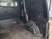 Bedrijfswagen volkswagen, transporter 2.5 tdi 300, bouwjaar 2005 - afbeelding 30 van  69