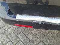 Bedrijfswagen volkswagen, transporter 2.5 tdi 300, bouwjaar 2005 - afbeelding 31 van  69