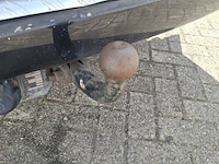 Bedrijfswagen volkswagen, transporter 2.5 tdi 300, bouwjaar 2005 - afbeelding 32 van  69