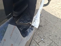 Bedrijfswagen volkswagen, transporter 2.5 tdi 300, bouwjaar 2005 - afbeelding 33 van  69