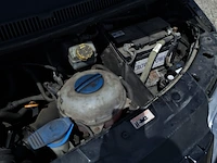 Bedrijfswagen volkswagen, transporter 2.5 tdi 300, bouwjaar 2005 - afbeelding 38 van  69