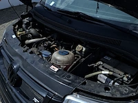Bedrijfswagen volkswagen, transporter 2.5 tdi 300, bouwjaar 2005 - afbeelding 39 van  69