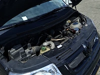 Bedrijfswagen volkswagen, transporter 2.5 tdi 300, bouwjaar 2005 - afbeelding 40 van  69