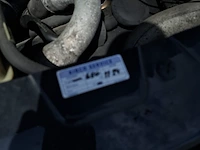 Bedrijfswagen volkswagen, transporter 2.5 tdi 300, bouwjaar 2005 - afbeelding 41 van  69