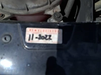 Bedrijfswagen volkswagen, transporter 2.5 tdi 300, bouwjaar 2005 - afbeelding 42 van  69