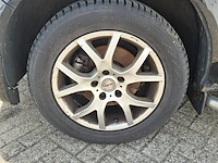 Bedrijfswagen volkswagen, transporter 2.5 tdi 300, bouwjaar 2005 - afbeelding 43 van  69