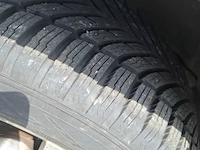 Bedrijfswagen volkswagen, transporter 2.5 tdi 300, bouwjaar 2005 - afbeelding 47 van  69