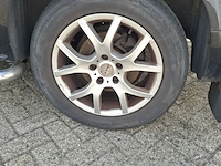 Bedrijfswagen volkswagen, transporter 2.5 tdi 300, bouwjaar 2005 - afbeelding 50 van  69