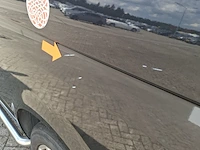 Bedrijfswagen volkswagen, transporter 2.5 tdi 300, bouwjaar 2005 - afbeelding 52 van  69