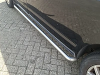 Bedrijfswagen volkswagen, transporter 2.5 tdi 300, bouwjaar 2005 - afbeelding 53 van  69