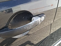 Bedrijfswagen volkswagen, transporter 2.5 tdi 300, bouwjaar 2005 - afbeelding 54 van  69