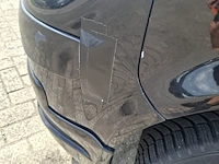 Bedrijfswagen volkswagen, transporter 2.5 tdi 300, bouwjaar 2005 - afbeelding 55 van  69