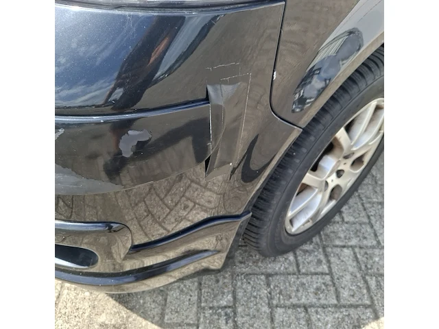 Bedrijfswagen volkswagen, transporter 2.5 tdi 300, bouwjaar 2005 - afbeelding 57 van  69