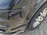 Bedrijfswagen volkswagen, transporter 2.5 tdi 300, bouwjaar 2005 - afbeelding 57 van  69