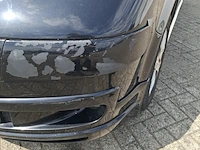 Bedrijfswagen volkswagen, transporter 2.5 tdi 300, bouwjaar 2005 - afbeelding 58 van  69