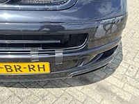 Bedrijfswagen volkswagen, transporter 2.5 tdi 300, bouwjaar 2005 - afbeelding 59 van  69