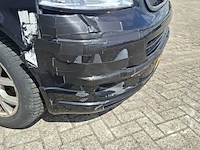 Bedrijfswagen volkswagen, transporter 2.5 tdi 300, bouwjaar 2005 - afbeelding 62 van  69