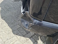 Bedrijfswagen volkswagen, transporter 2.5 tdi 300, bouwjaar 2005 - afbeelding 64 van  69