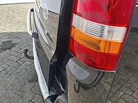 Bedrijfswagen volkswagen, transporter 2.5 tdi 300, bouwjaar 2005 - afbeelding 65 van  69