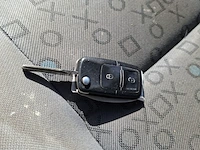Bedrijfswagen volkswagen, transporter 2.5 tdi 300, bouwjaar 2005 - afbeelding 66 van  69