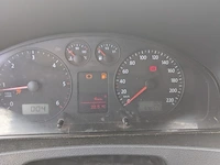 Bedrijfswagen volkswagen, transporter 2.5 tdi 340, bouwjaar 2006 - afbeelding 6 van  53