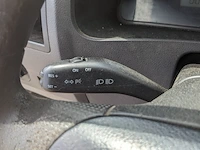 Bedrijfswagen volkswagen, transporter 2.5 tdi 340, bouwjaar 2006 - afbeelding 8 van  53