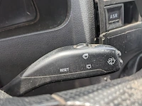 Bedrijfswagen volkswagen, transporter 2.5 tdi 340, bouwjaar 2006 - afbeelding 9 van  53